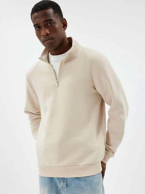 Кофта Koton Модель 5WAM70002MK061 Фото