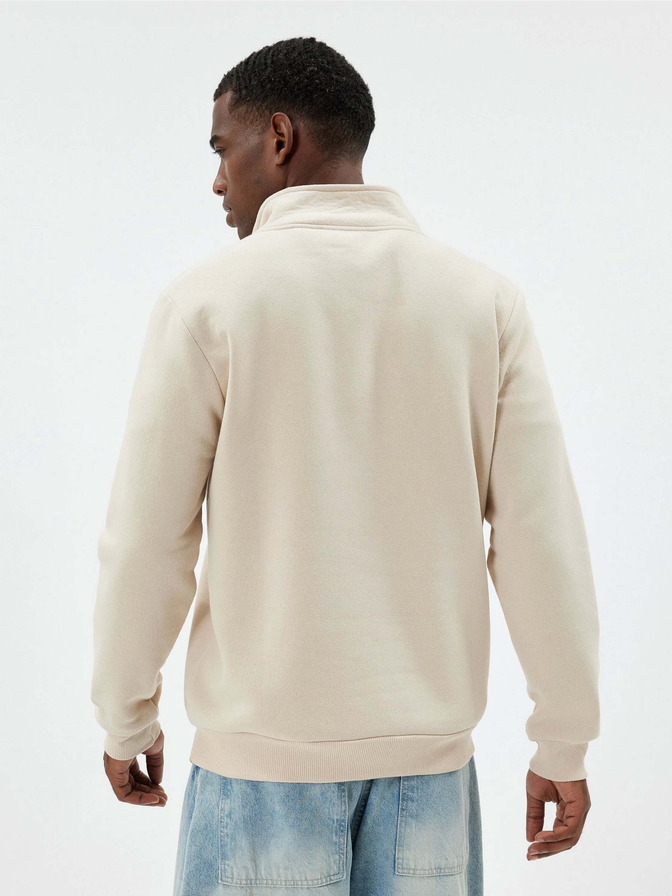 Кофта Koton модель 5WAM70002MK061 Фото