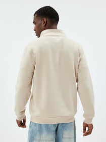 Кофта Koton модель 5WAM70002MK061 Фото