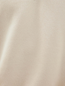 Кофта Koton модель 5WAM70002MK061 Фото