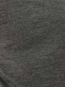 Водолазка Koton Модель 5WAM70017HT931 Фото