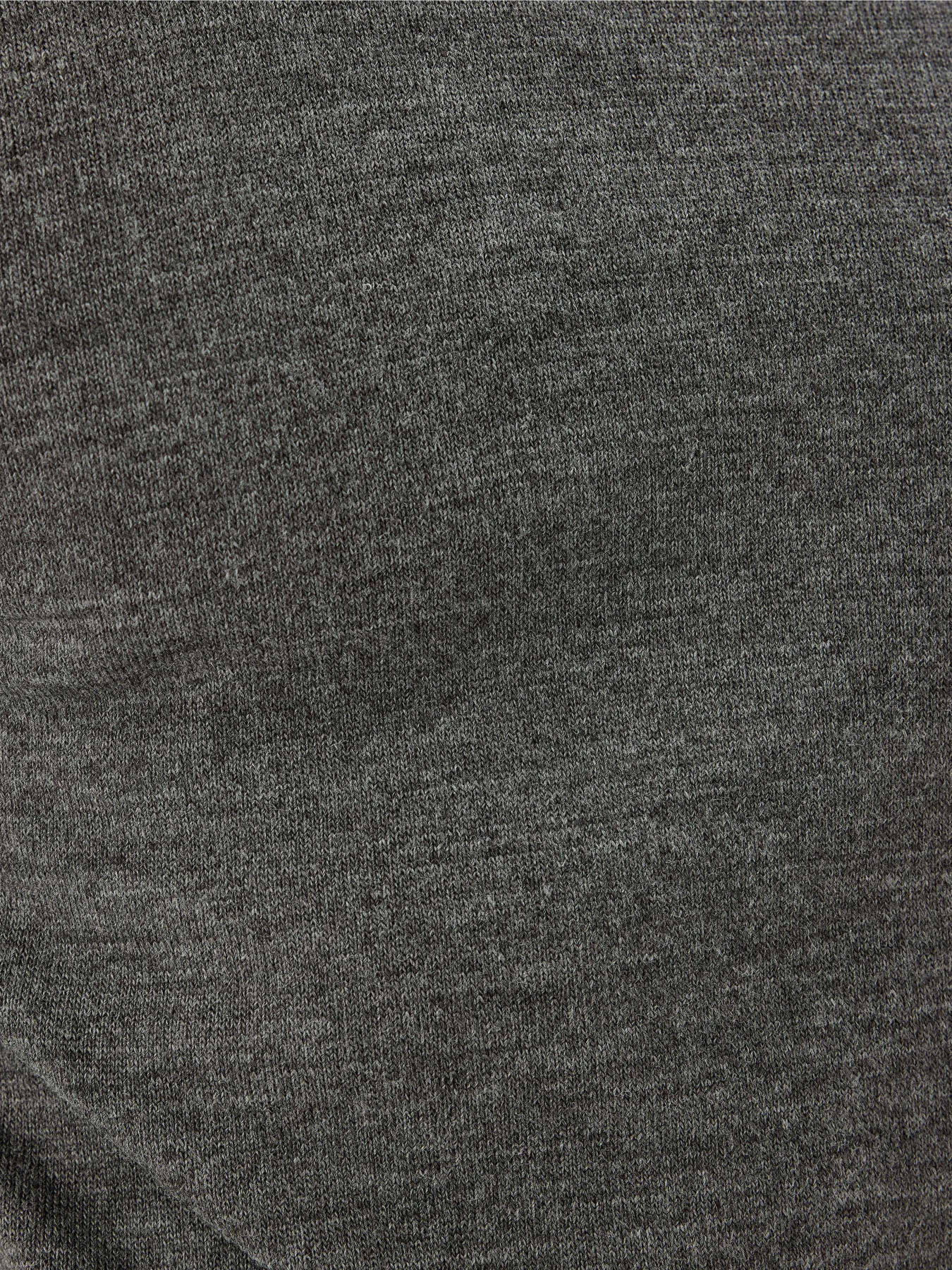 Водолазка Koton модель 5WAM70017HT931 Фото