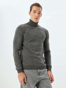 Водолазка Koton модель 5WAM70017HT931 Фото