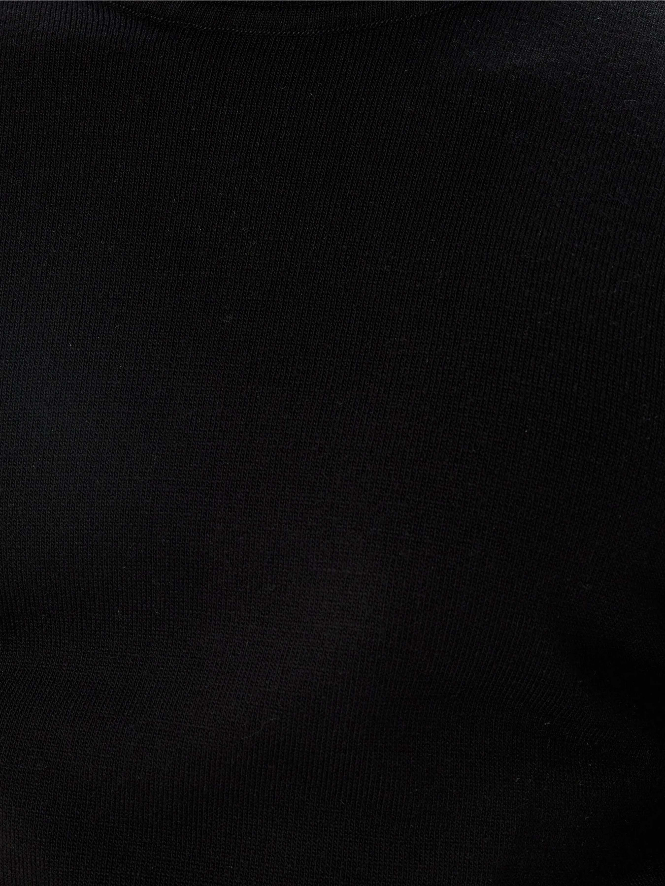 Водолазка Koton Модель 5WAM70017HT999 Фото