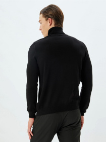 Водолазка Koton Модель 5WAM70017HT999 Фото