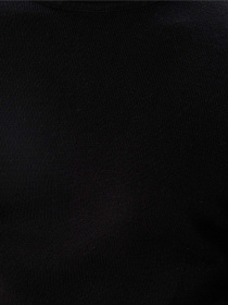 Водолазка Koton Модель 5WAM70017HT999 Фото