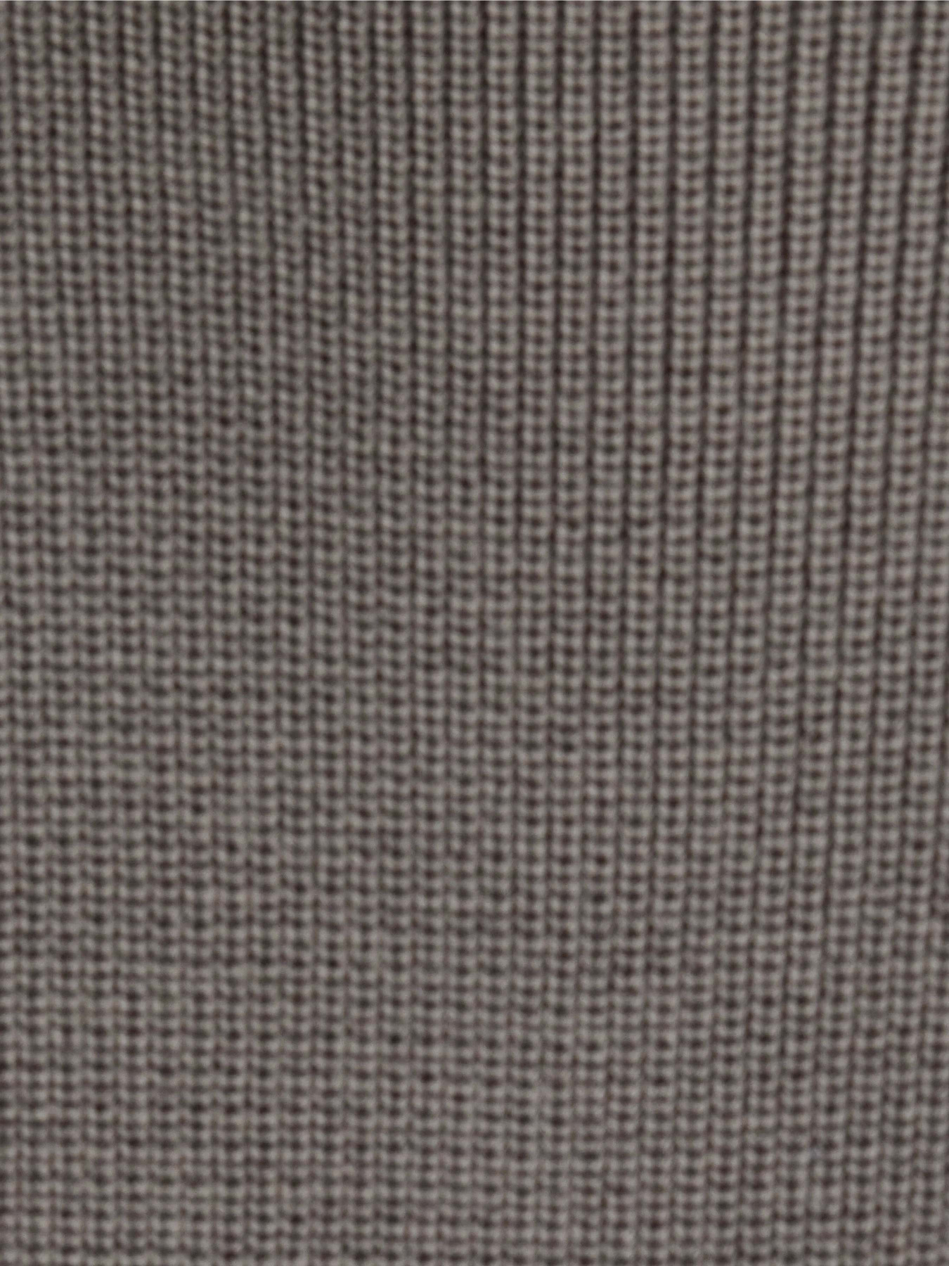 Джемпер Koton модель 5WAM70025HT529 Фото