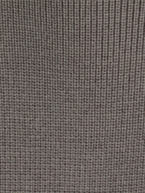 Джемпер Koton модель 5WAM70025HT529 Фото