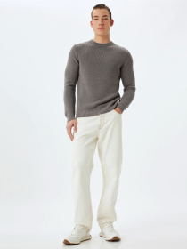 Джемпер Koton модель 5WAM70025HT529 Фото