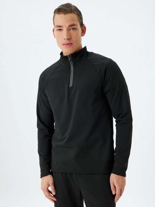 Кофта Koton Модель 5WAM70031NK999 Фото