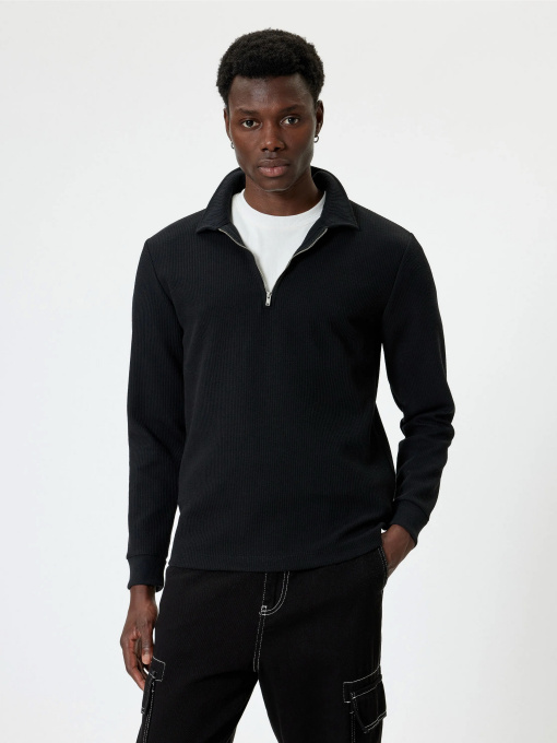 Кофта Koton Модель 5WAM70053MK999 Фото