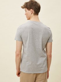 Футболки и поло Koton модель 1YAM14950MK027 Фото