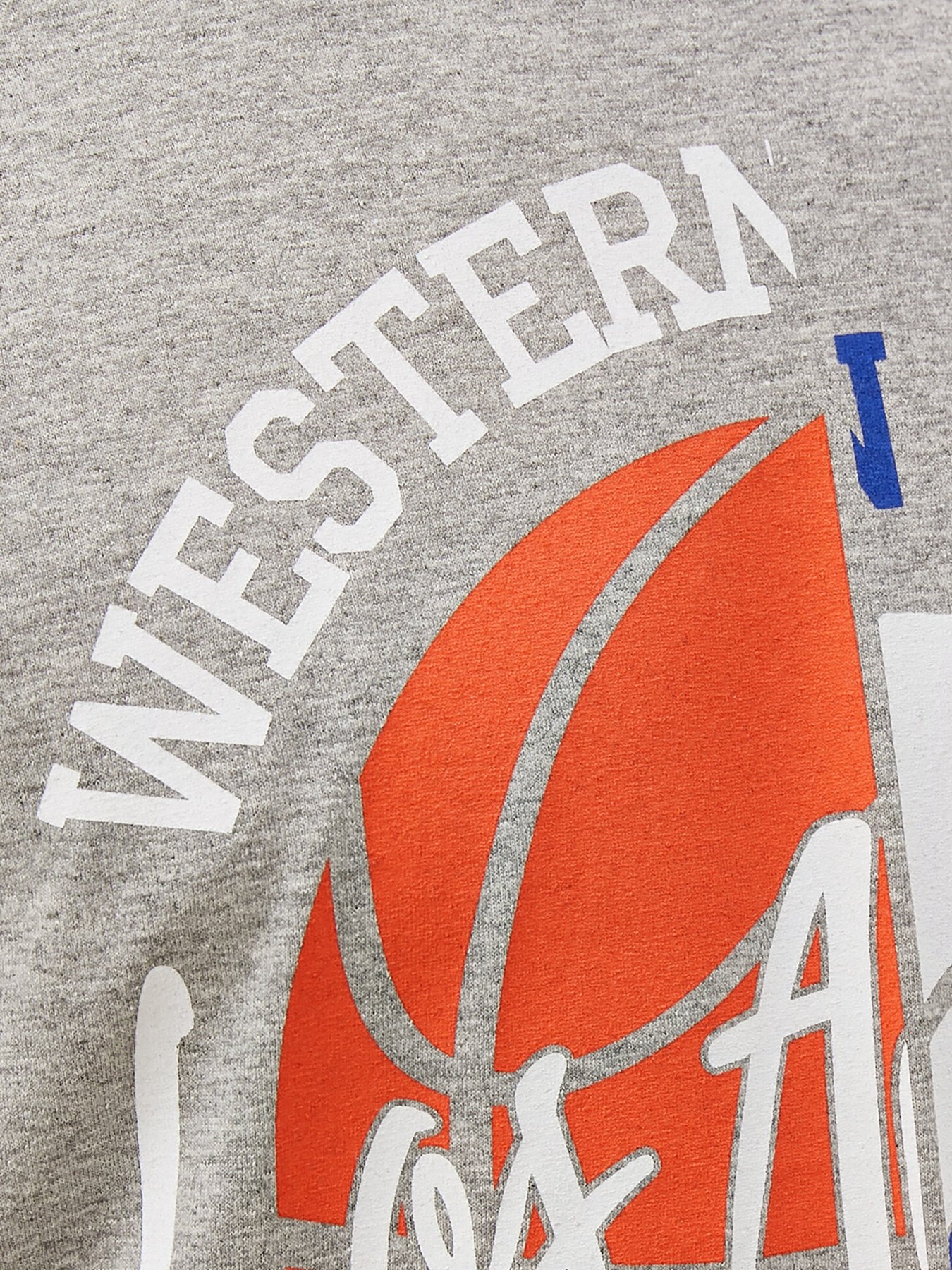 Футболки и поло Koton модель 1YAM14950MK027 Фото