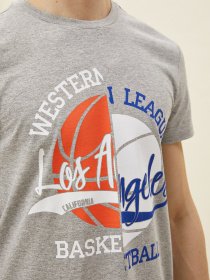 Футболки и поло Koton модель 1YAM14950MK027 Фото