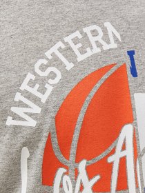 Футболки и поло Koton модель 1YAM14950MK027 Фото