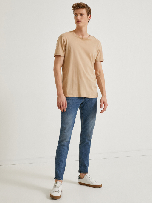 Джинси Koton модель 1KAM43224MD740 Фото