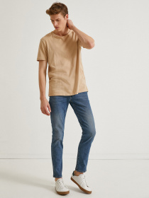 Джинси Koton модель 1KAM43224MD740 Фото