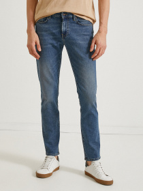 Джинси Koton модель 1KAM43224MD740 Фото