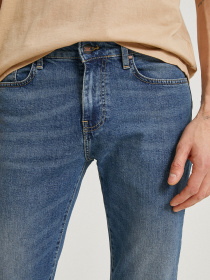 Джинси Koton модель 1KAM43224MD740 Фото