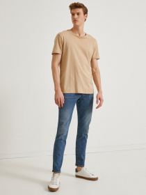 Джинси Koton модель 1KAM43224MD740 Фото