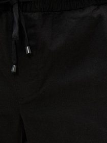 Брюки повседневные Koton модель 1YAM42101BW999 Фото