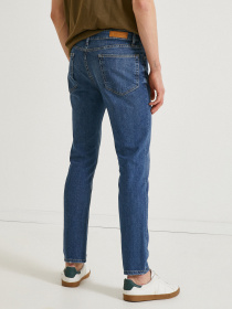 Джинсы Koton модель 1KAM43229MD740 Фото