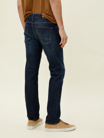 Джинсы Koton модель 1YAM45136LD700 Фото