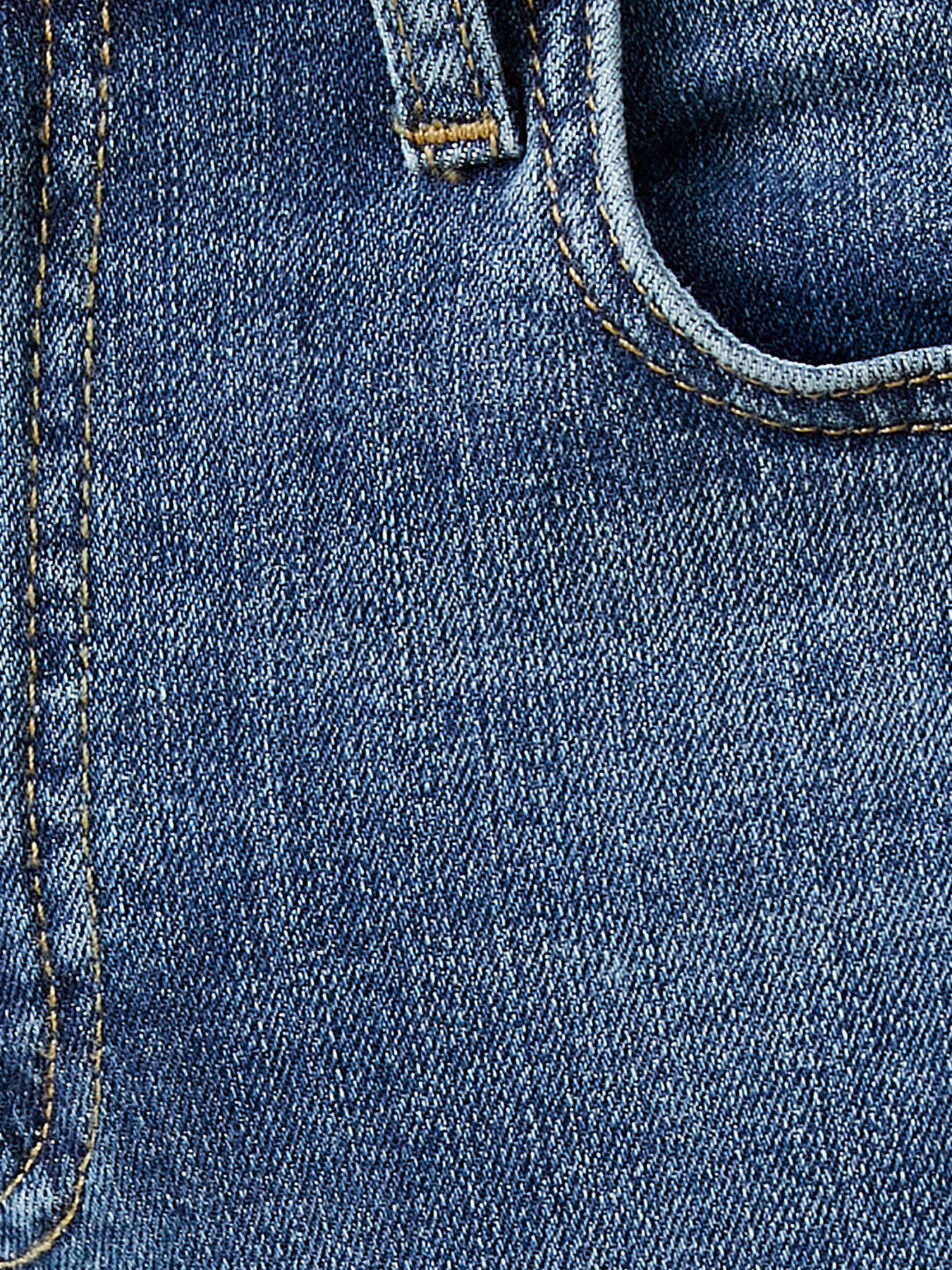 Джинсы Koton модель 1KAM43232MD600 Фото