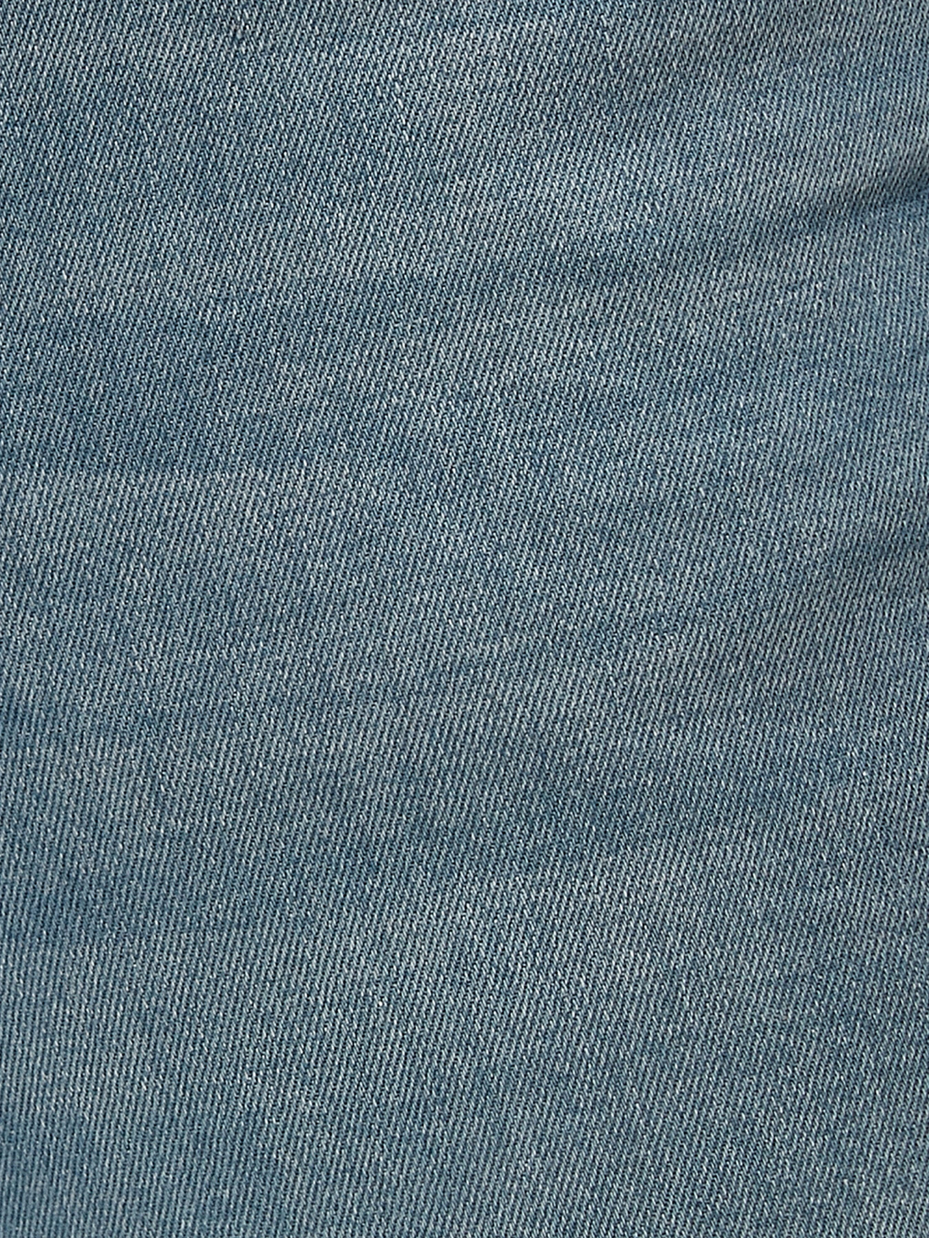 Скіні джинси Koton модель 1YAM43028LDFA6 Фото