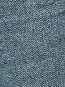 Скіні джинси Koton модель 1YAM43028LDFA6 Фото