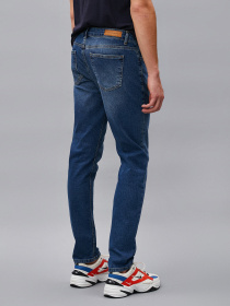 Джинси Koton модель 1YAM45039LD600 Фото