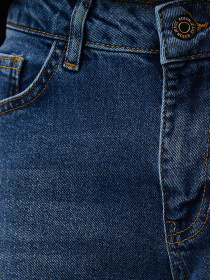 Джинси Koton модель 1YAM45039LD600 Фото