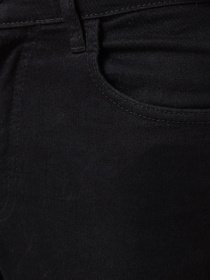 Скинни джинсы Koton Justin Super Skinny модель 1KAM43001MD999 Фото