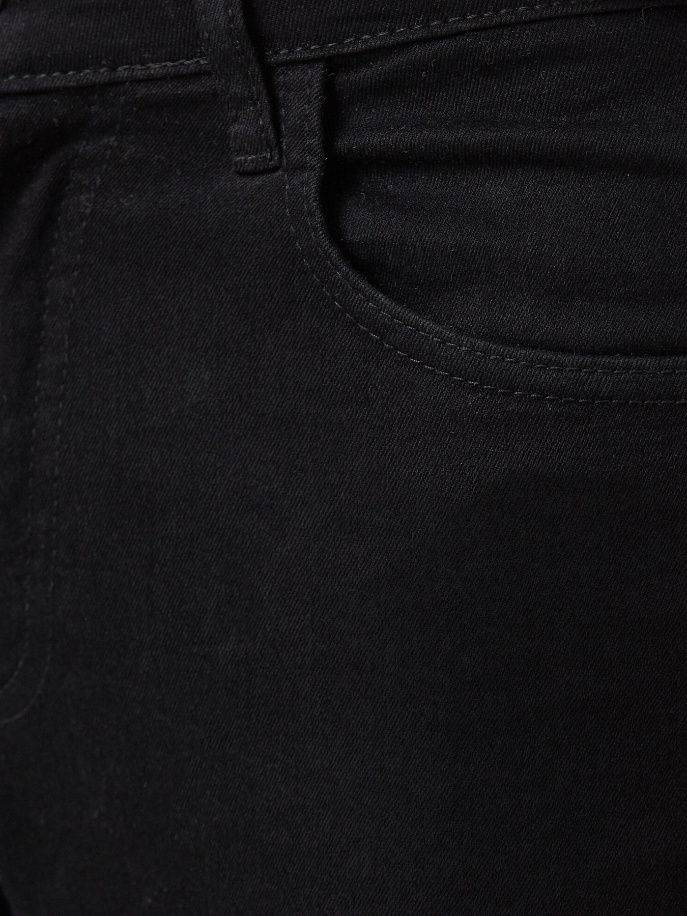 Скіні джинси Koton Justin Super Skinny модель 1KAM43001MD999 Фото