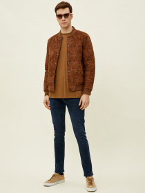 Джинсы Koton модель 1YAM45125LD740 Фото