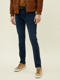 Джинсы Koton модель 1YAM45125LD740 Фото