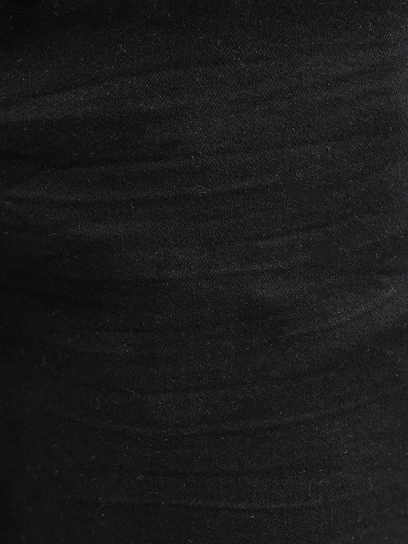 Штани повсякденні Koton модель 1YAM43304LD999 Фото