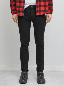 Штани повсякденні Koton модель 1YAM43304LD999 Фото