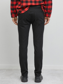 Штани повсякденні Koton модель 1YAM43304LD999 Фото