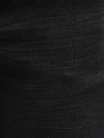 Штани повсякденні Koton модель 1YAM43304LD999 Фото