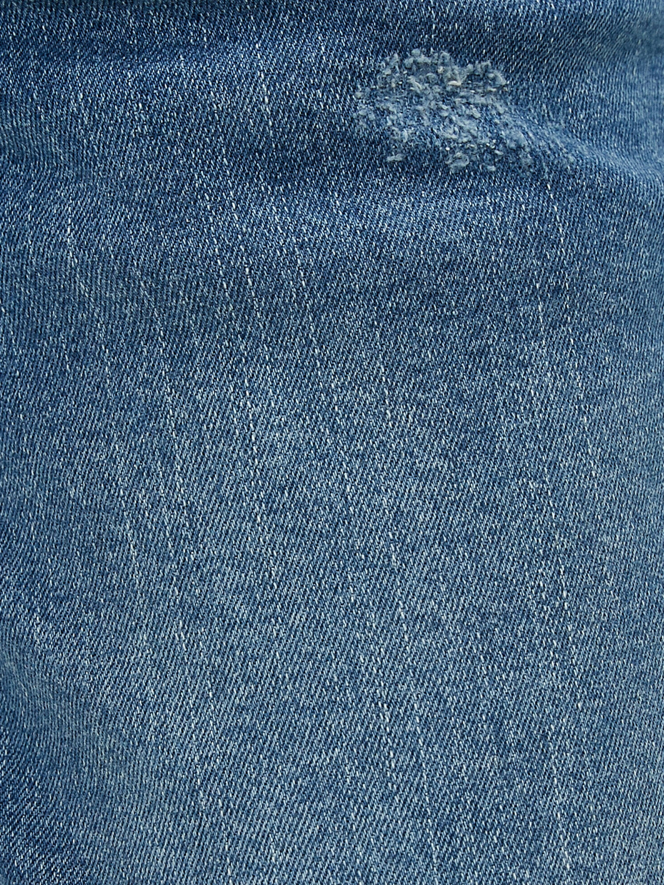 Джинсы Koton модель 1YAM43573MD740 Фото