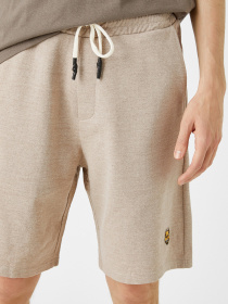 Шорты Koton модель 1YAM41609MK100 Фото