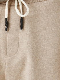 Шорты Koton модель 1YAM41609MK100 Фото