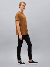 Повседневные штаны Koton модель 1YAM43305LD999 Фото