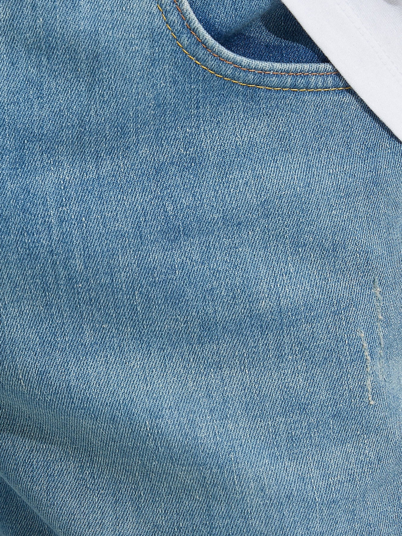 Джинси Koton модель 1YAM43247LD600 Фото