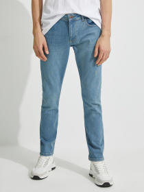 Джинси Koton модель 1YAM43247LD600 Фото