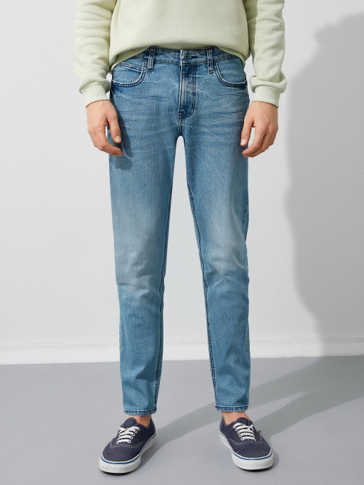 Джинсы Koton модель 1KAM43223MD600 Фото