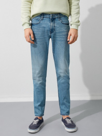 Джинси Koton модель 1KAM43223MD600 Фото