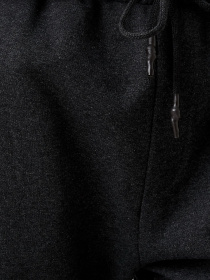 Штаны спортивные Koton модель 2KAM41001LK045 Фото