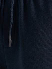 Штаны спортивные Koton модель 2KAM41001LK725 Фото